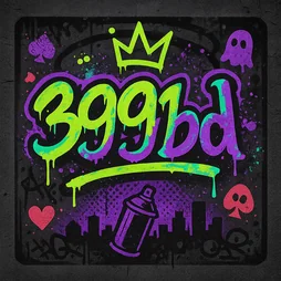 3999bd অ্যাপে প্রোমো তালিকা