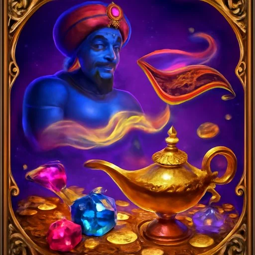 3999bd স্লটস রিল স্ক্রিন