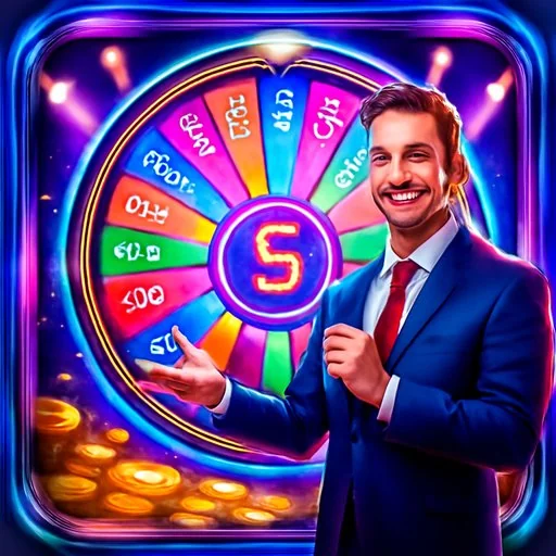 3999bd স্কোরবোর্ডে স্লট র্যাঙ্কিং